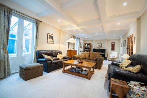 5 bedroom detached house for sale, Park Lane, Littleover