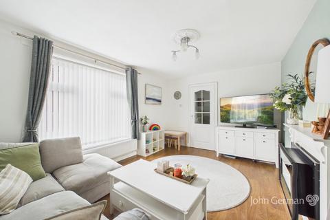 3 bedroom semi-detached house for sale, Finchley Avenue, Derby