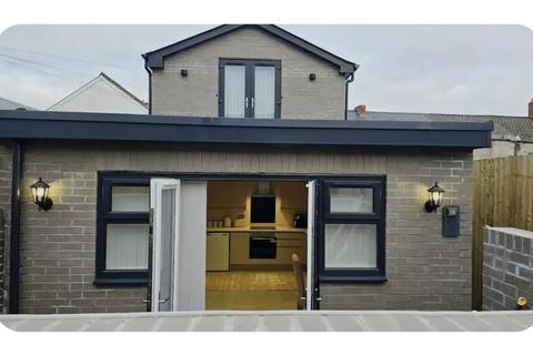 undefined, Church View, Whitchurch, Cardiff