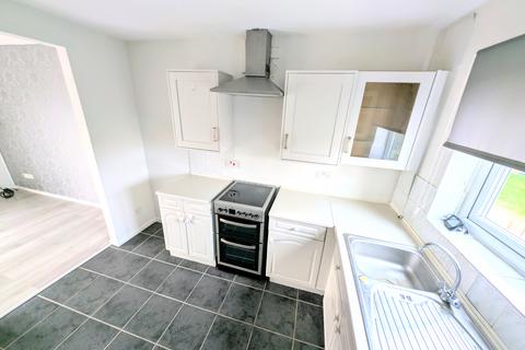 undefined, Mikanda Close, WISBECH