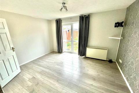 undefined, Mikanda Close, WISBECH