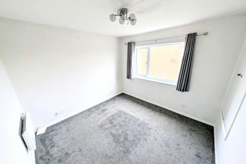 undefined, Mikanda Close, WISBECH