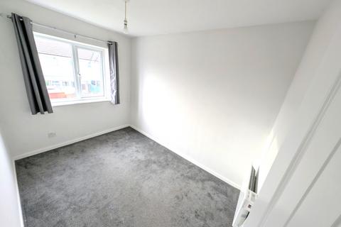 undefined, Mikanda Close, WISBECH