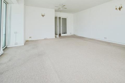2 bedroom apartment for sale, Kings Road, Brighton
