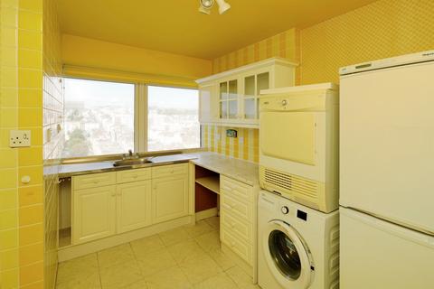 2 bedroom apartment for sale, Kings Road, Brighton