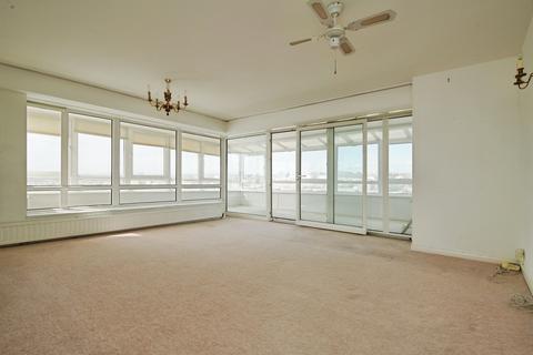 2 bedroom apartment for sale, Kings Road, Brighton