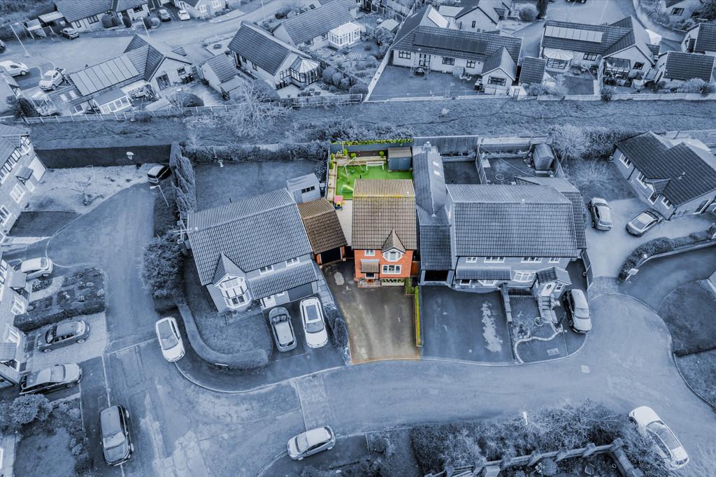 Dji 0259 hdr