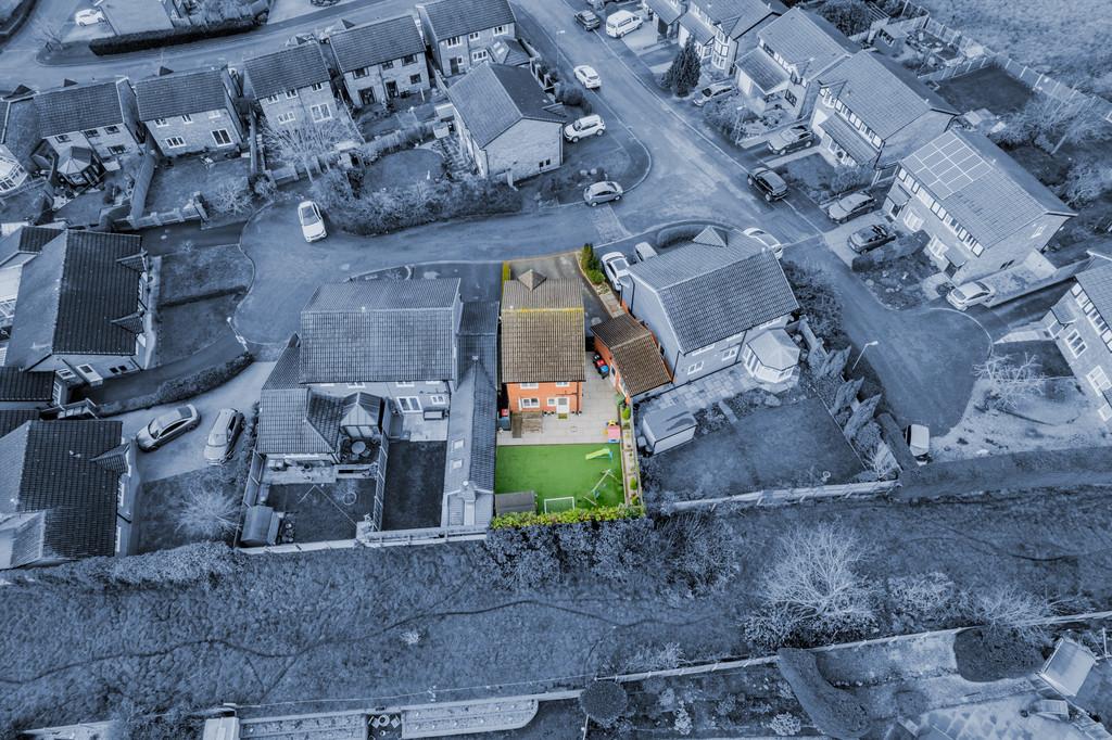 Dji 0264 hdr