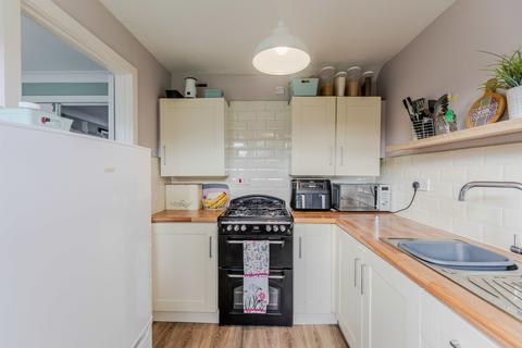 undefined, Hill View Rise, Northwich