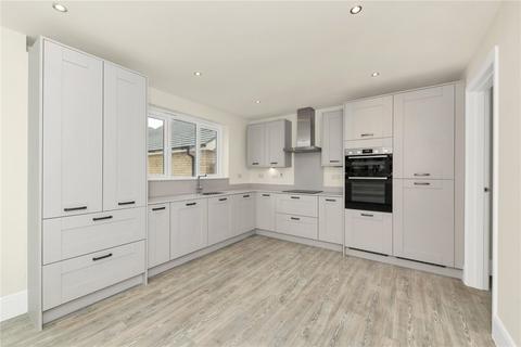 4 bedroom detached house for sale, All Saints Gardens, Barrington, Cambridge