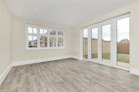 4 bedroom detached house for sale, All Saints Gardens, Barrington, Cambridge