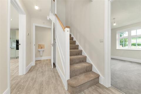 4 bedroom detached house for sale, All Saints Gardens, Barrington, Cambridge