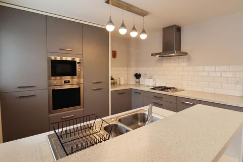 3 bedroom semi-detached house for sale, Parc Dan Y Bryn, Tonyrefail, Porth