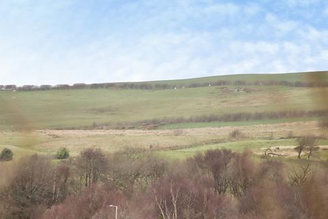 undefined, Parc Dan Y Bryn, Tonyrefail, Porth