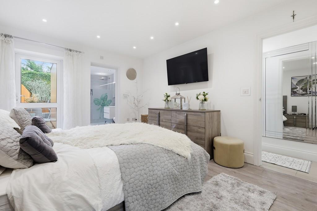 23 img 4501