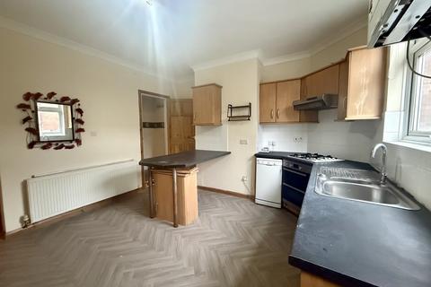undefined, Spalton Road, Parkgate