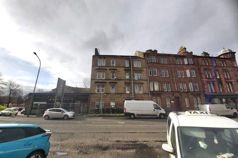 undefined, Maxwellton Street, Paisley