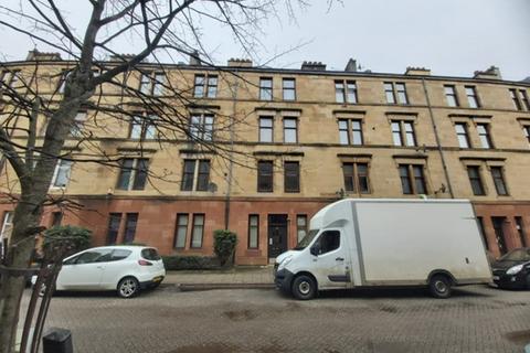 undefined, 21 Boyd Street, Crosshill