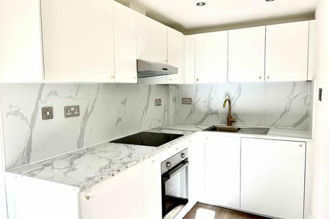 undefined, 21 Boyd Street, Crosshill