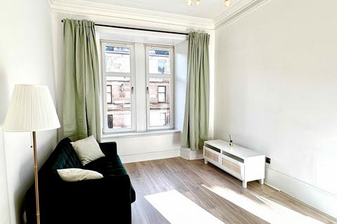 2 bedroom apartment to rent, 21 Boyd Street, Crosshill