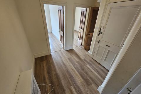2 bedroom apartment to rent, Elizabeth Street, Ibrox