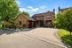 Fox Court, Kings Bromley