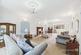 Fox Court, Kings Bromley photo 2