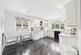 Fox Court, Kings Bromley photo 3