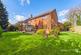 Fox Court, Kings Bromley photo 4
