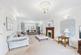 Fox Court, Kings Bromley photo 5