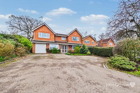undefined, Hunslet Road, Burntwood