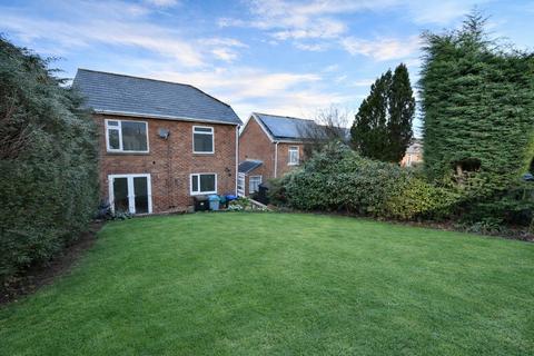 undefined, Newburn Road, Shield Row, Stanley