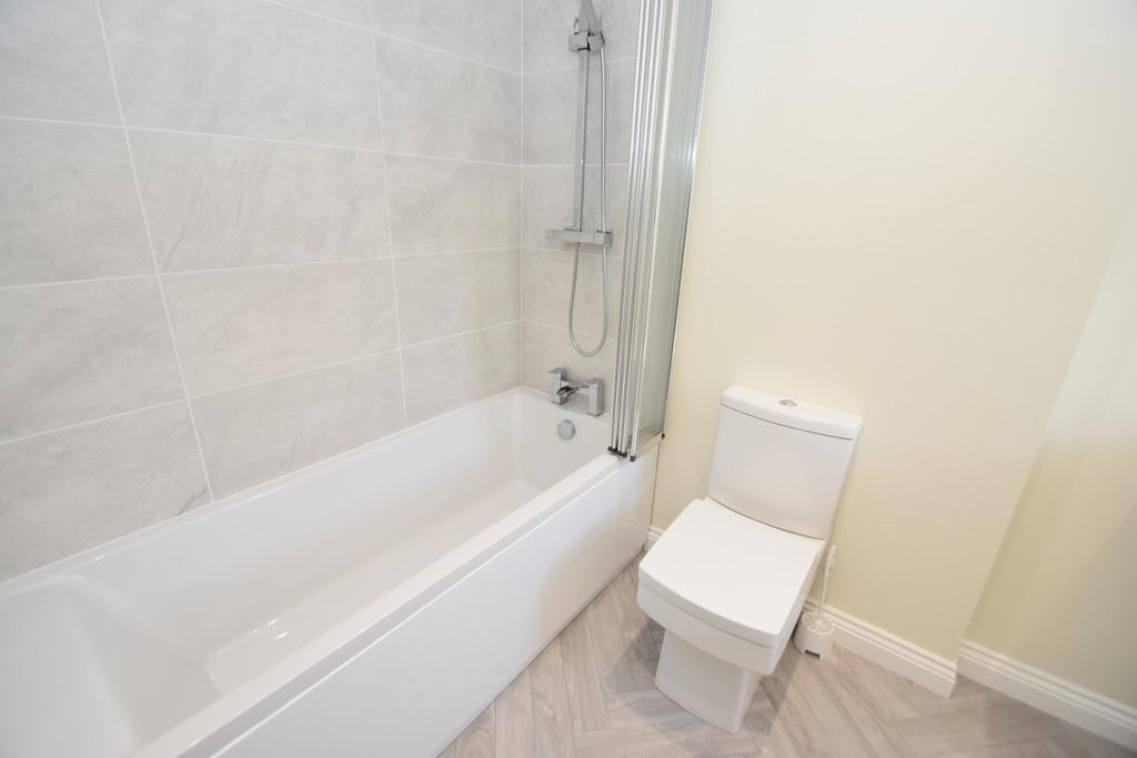 Gwe 0038