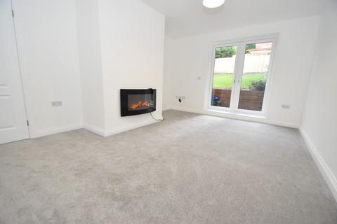 undefined, Newburn Road, Shield Row, Stanley