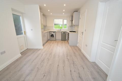 undefined, Newburn Road, Shield Row, Stanley