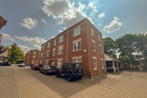 2 bedroom apartment to rent, Stephensons Place, Bury St. Edmunds
