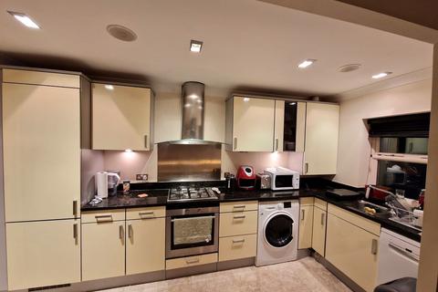 2 bedroom apartment to rent, Stephensons Place, Bury St. Edmunds