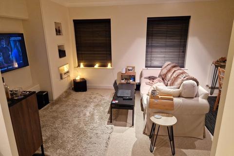 2 bedroom apartment to rent, Stephensons Place, Bury St. Edmunds