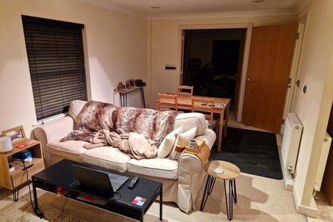 2 bedroom apartment to rent, Stephensons Place, Bury St. Edmunds