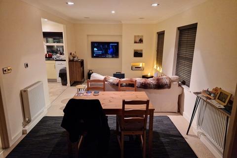 2 bedroom apartment to rent, Stephensons Place, Bury St. Edmunds