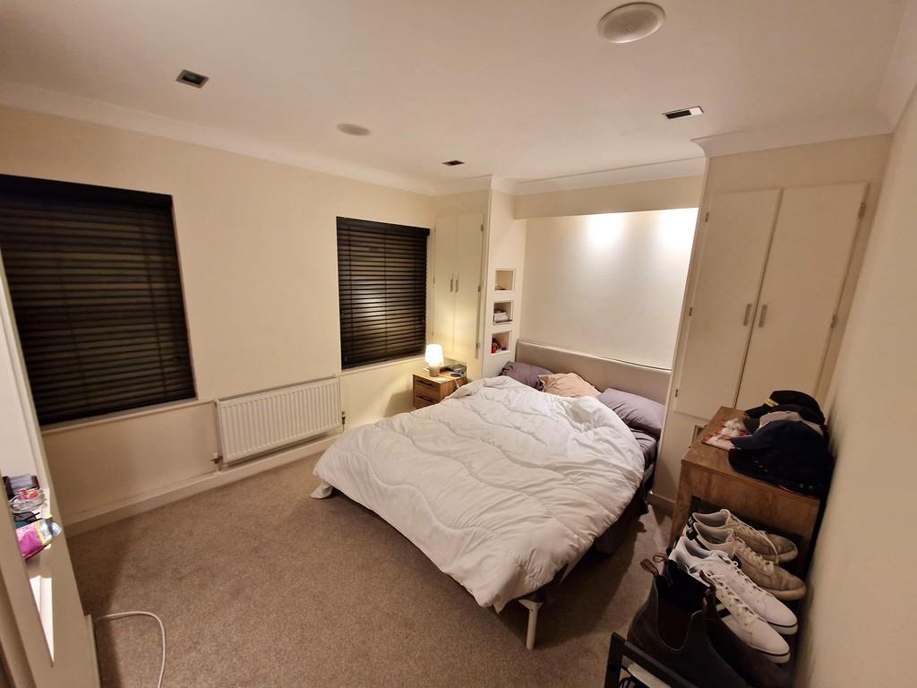 Picture 1