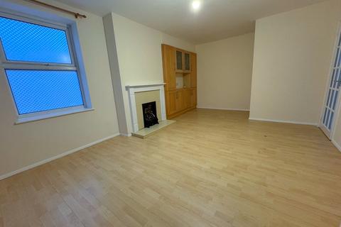 3 bedroom end of terrace house for sale, Bunbury Road, Bury St Edmunds