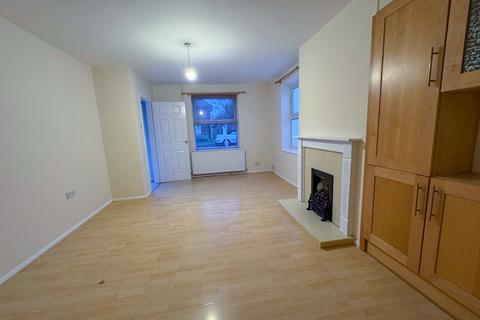 3 bedroom end of terrace house for sale, Bunbury Road, Bury St Edmunds
