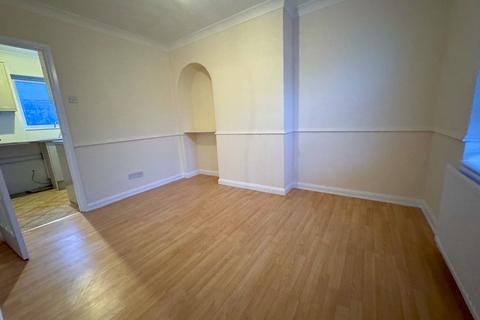 3 bedroom end of terrace house for sale, Bunbury Road, Bury St Edmunds