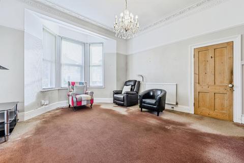 6 bedroom terraced house for sale, Wilderness Road, Plymouth