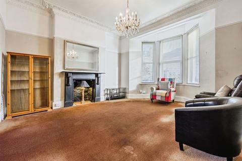6 bedroom terraced house for sale, Wilderness Road, Plymouth