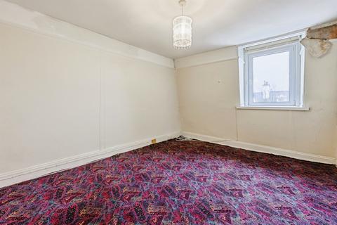 6 bedroom terraced house for sale, Wilderness Road, Plymouth