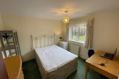 1 bedroom in a house share to rent, Joan Lawrence Place, Headington, OX3