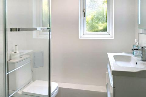 1 bedroom in a house share to rent, Joan Lawrence Place, Headington, OX3