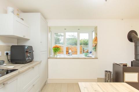 undefined, Guilford Avenue, Whitfield, Dover, Kent, CT16